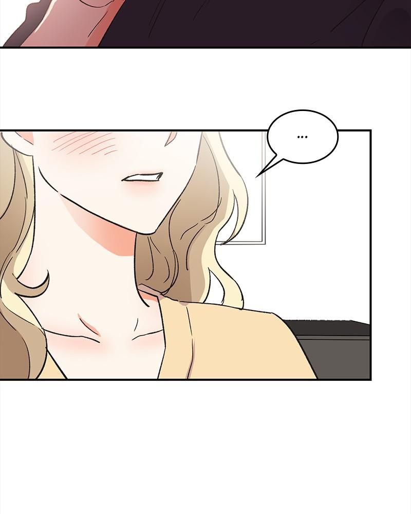 Read Sixth Sense Kiss (en) Manga Online