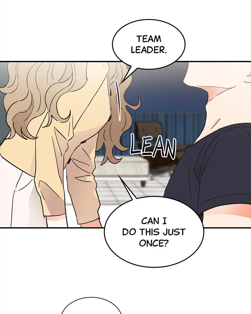 Read Sixth Sense Kiss (en) Manga Online