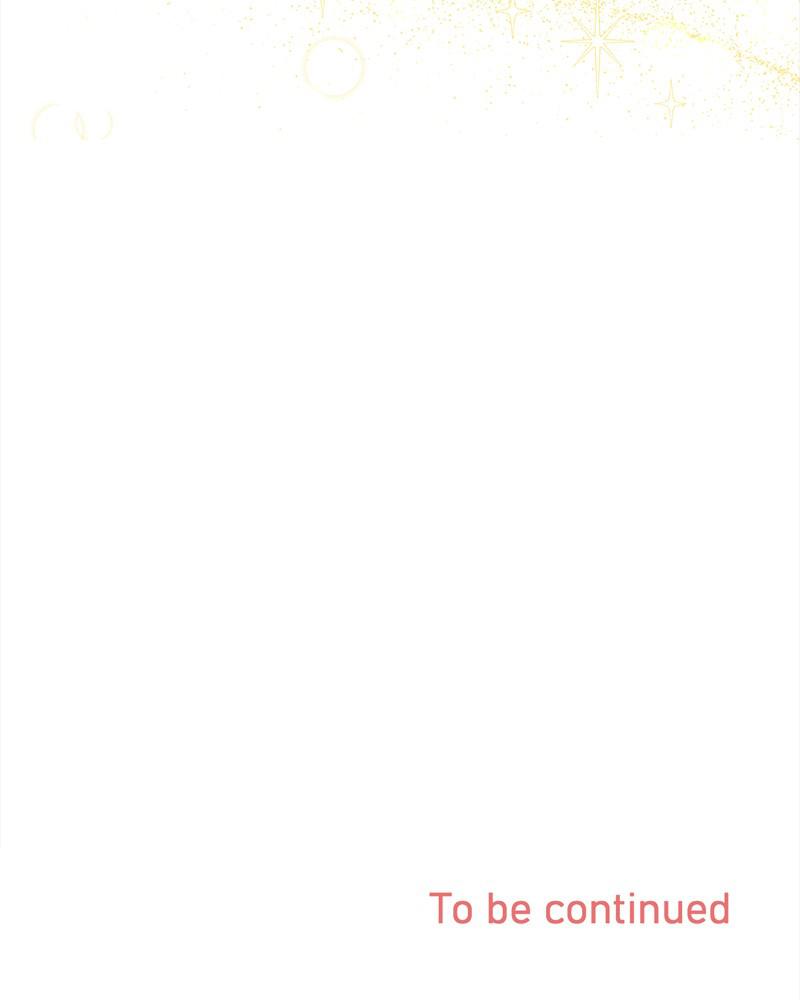 Read Sixth Sense Kiss (en) Manga Online