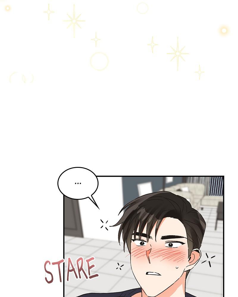 Read Sixth Sense Kiss (en) Manga Online