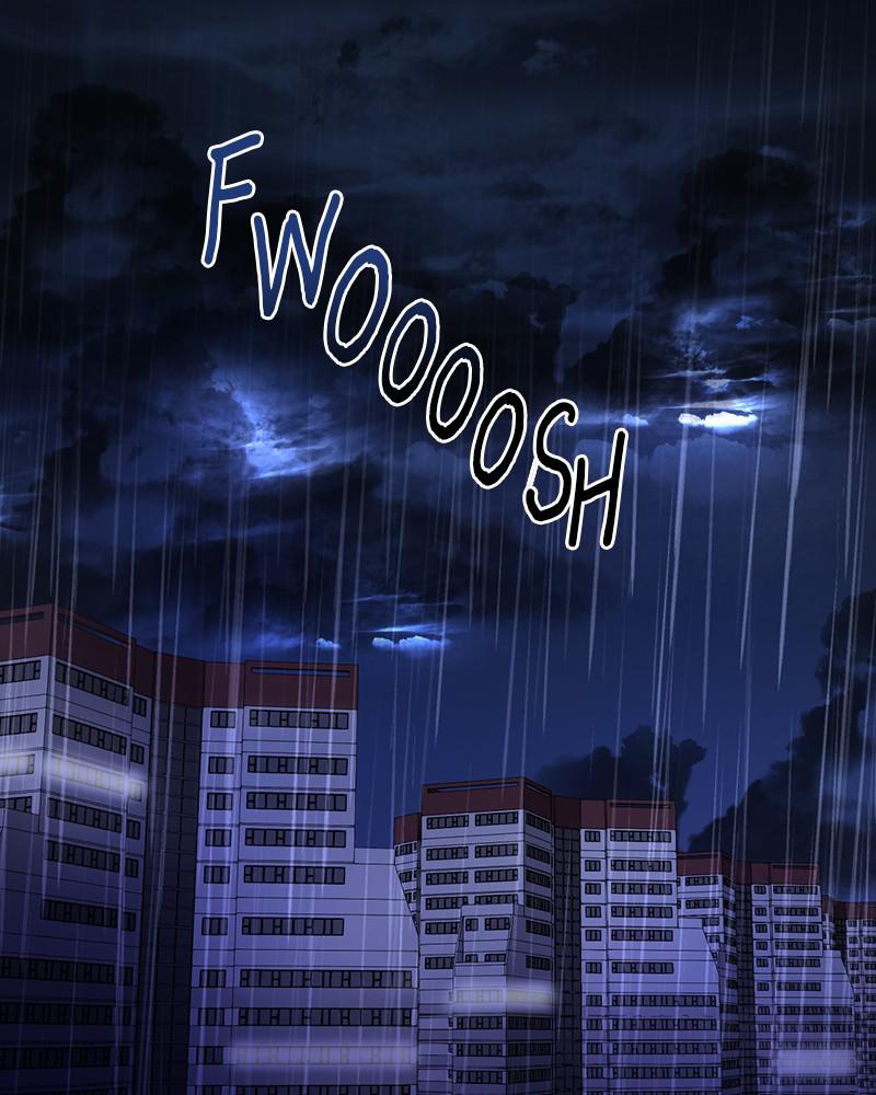 Read Sixth Sense Kiss (en) Manga Online