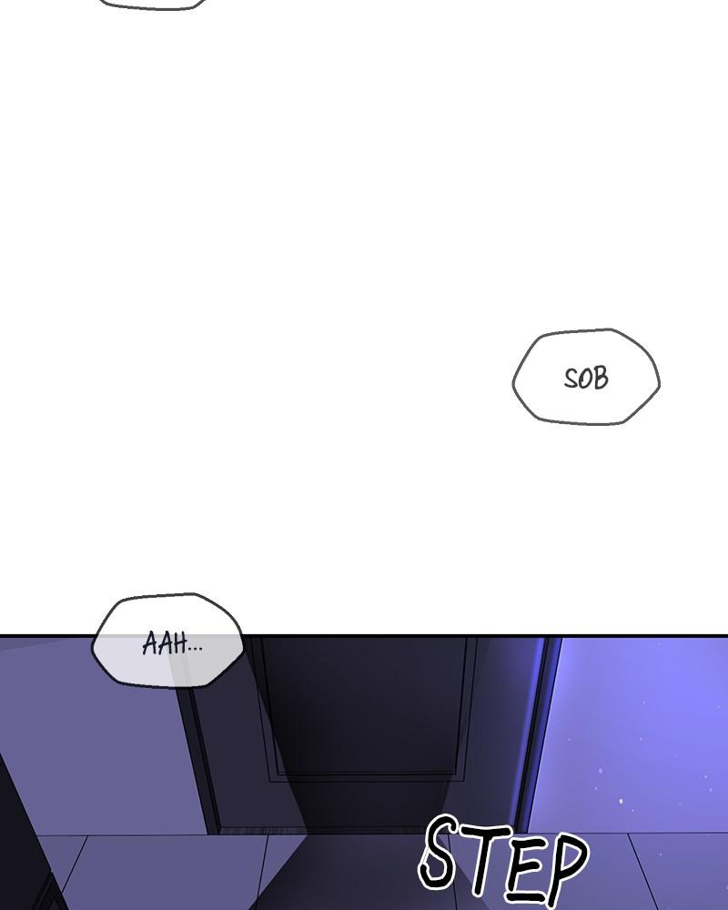 Read Sixth Sense Kiss (en) Manga Online