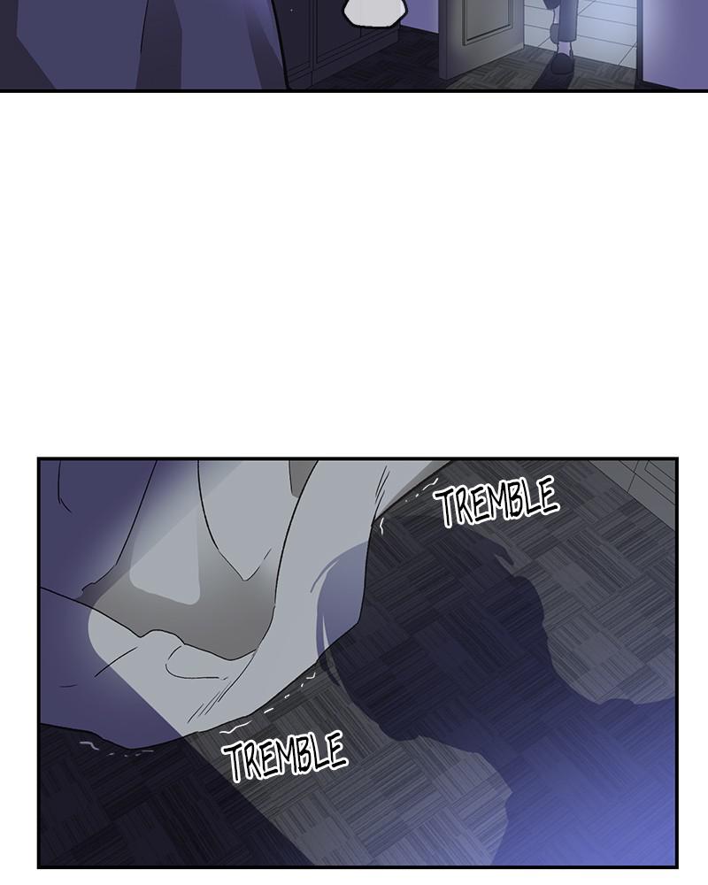 Read Sixth Sense Kiss (en) Manga Online
