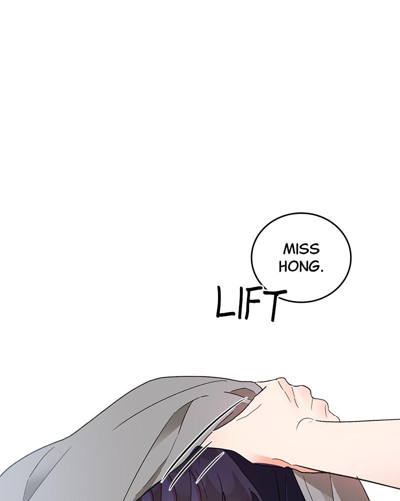 Read Sixth Sense Kiss (en) Manga Online