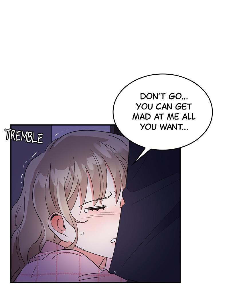 Read Sixth Sense Kiss (en) Manga Online