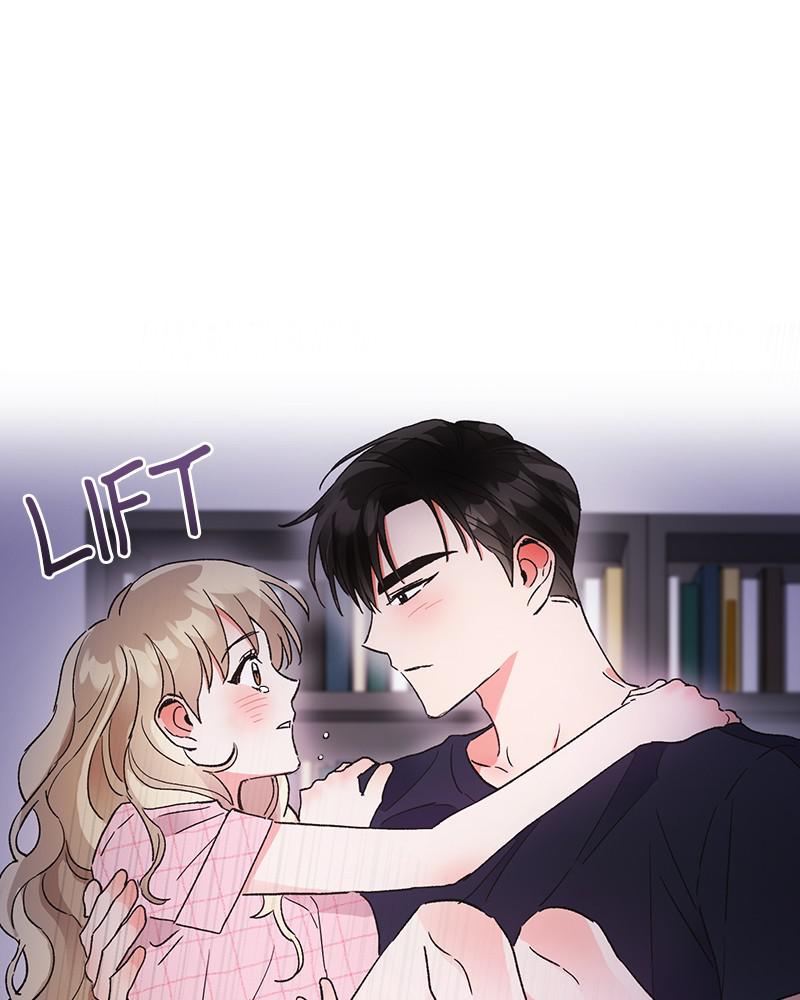 Read Sixth Sense Kiss (en) Manga Online