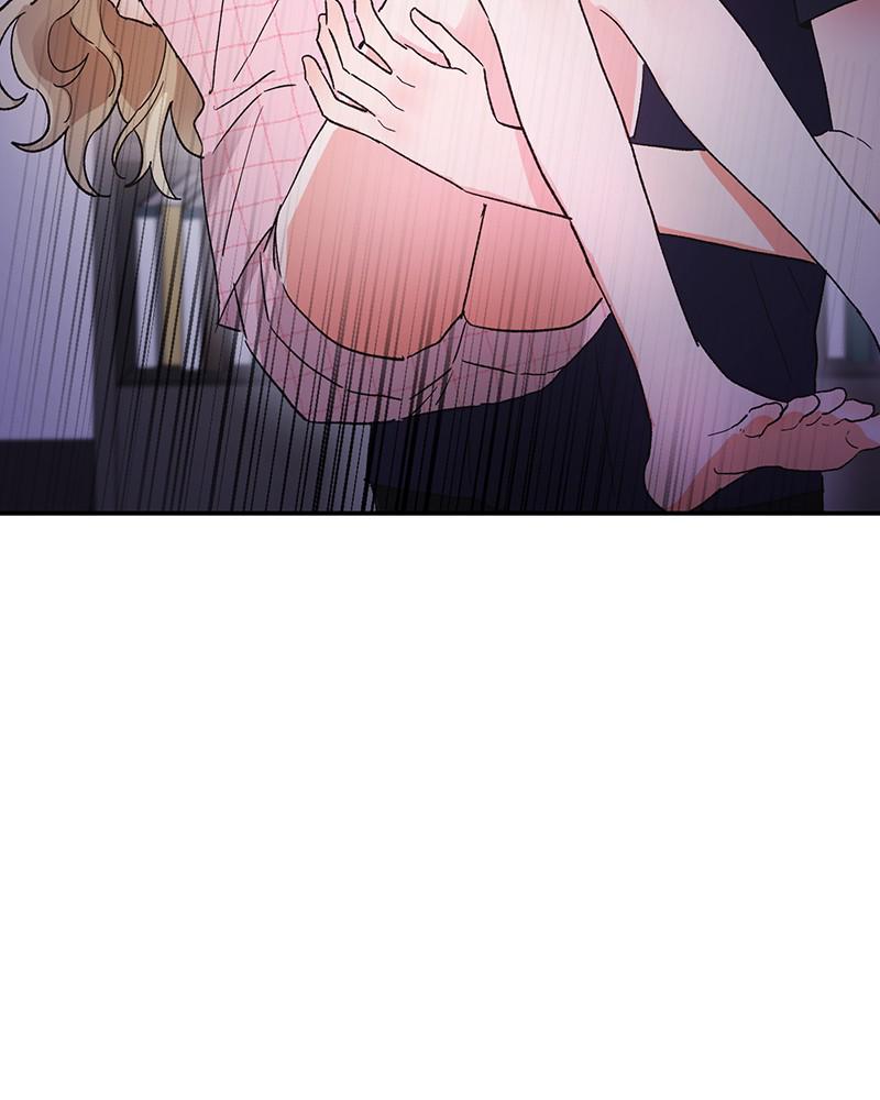 Read Sixth Sense Kiss (en) Manga Online