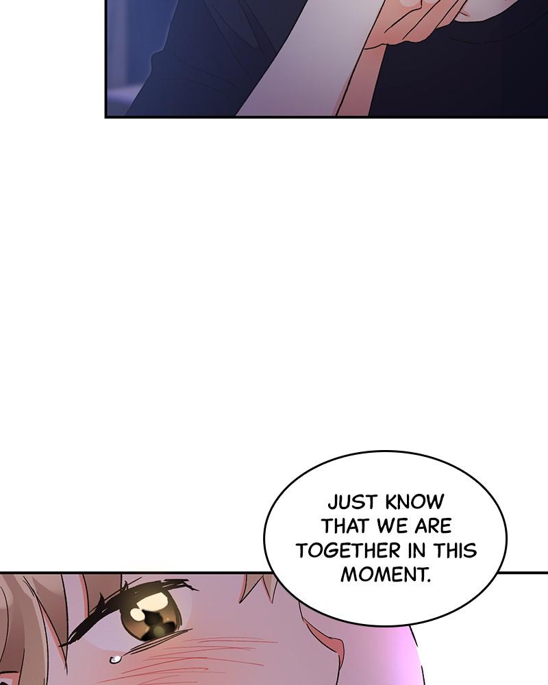 Read Sixth Sense Kiss (en) Manga Online