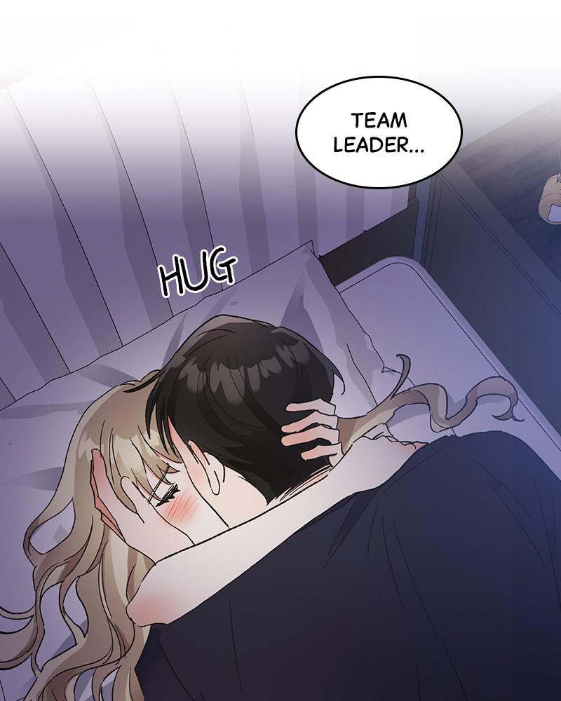 Read Sixth Sense Kiss (en) Manga Online