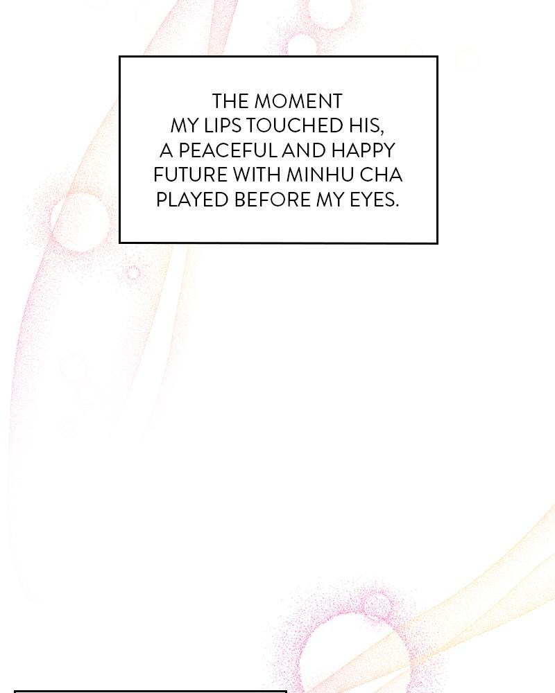Read Sixth Sense Kiss (en) Manga Online