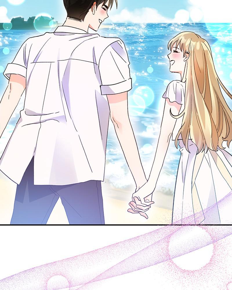 Read Sixth Sense Kiss (en) Manga Online