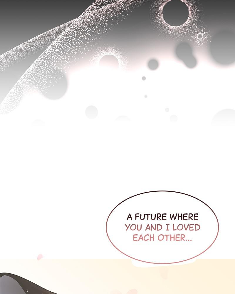 Read Sixth Sense Kiss (en) Manga Online