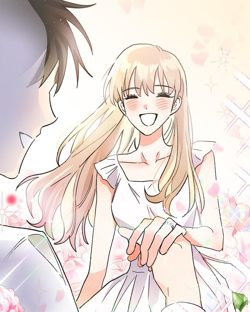 Read Sixth Sense Kiss (en) Manga Online