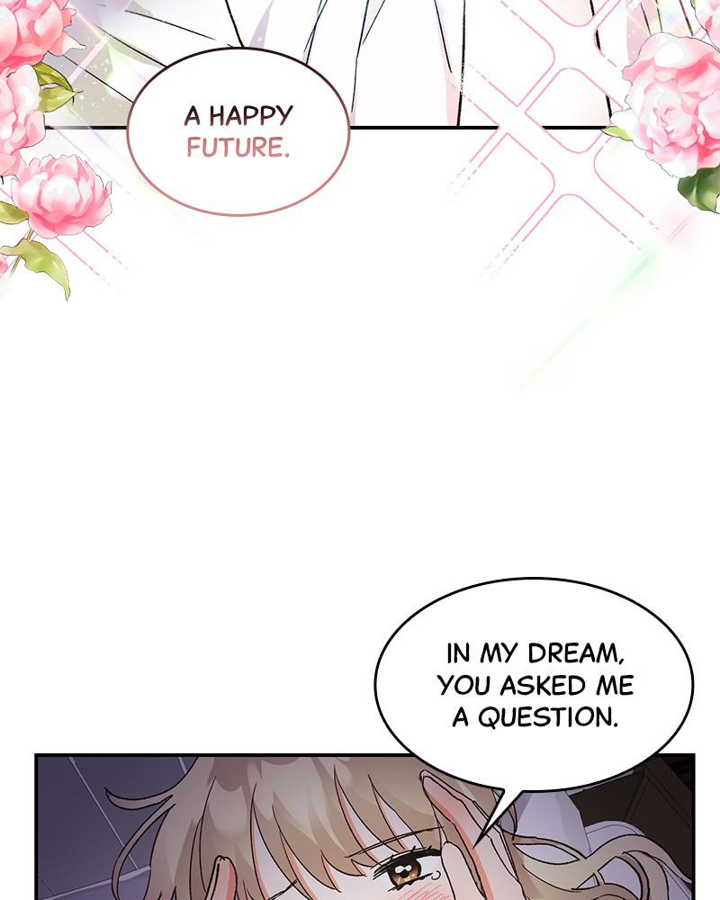 Read Sixth Sense Kiss (en) Manga Online