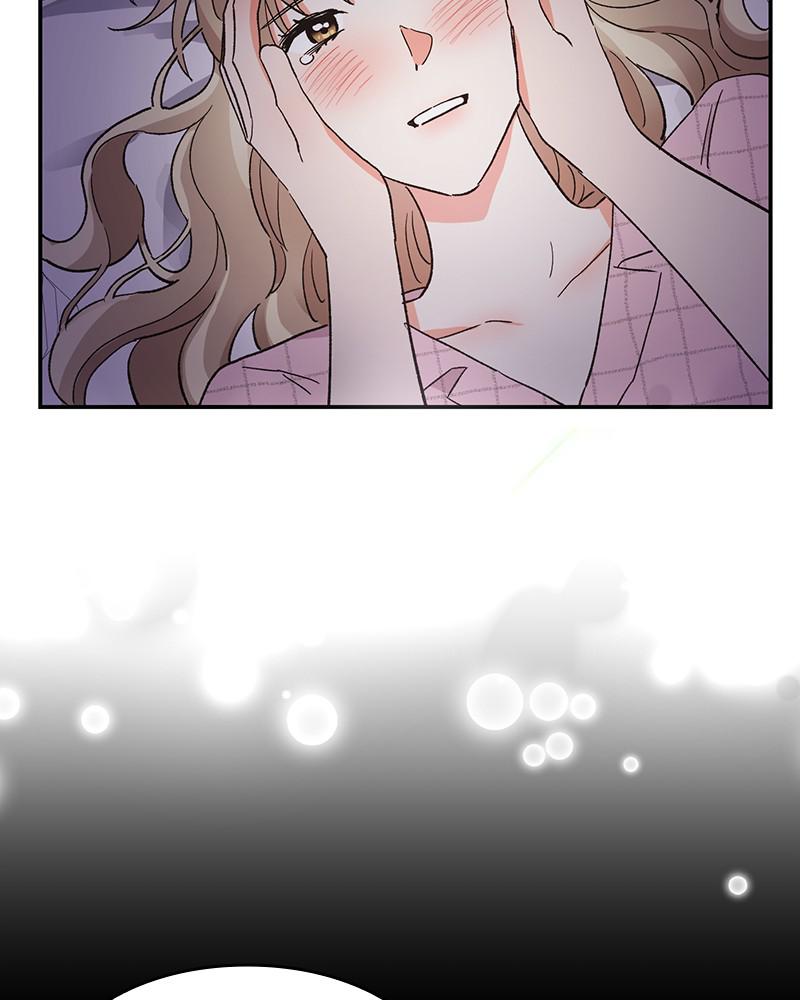 Read Sixth Sense Kiss (en) Manga Online