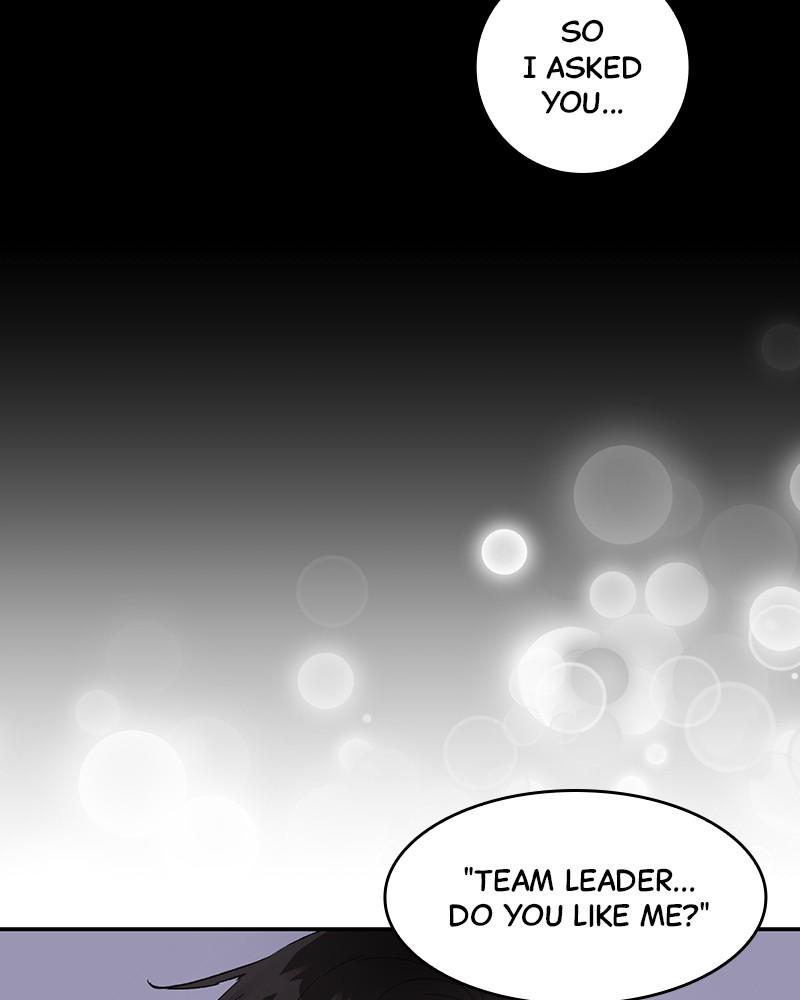 Read Sixth Sense Kiss (en) Manga Online