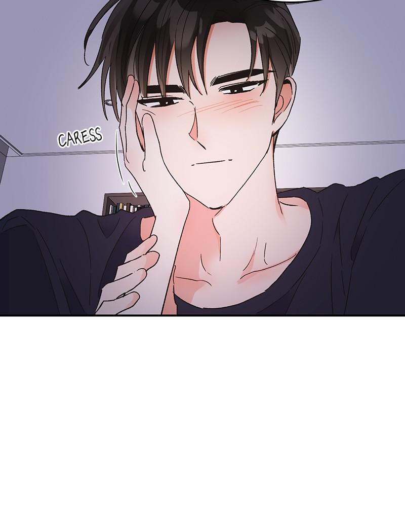 Read Sixth Sense Kiss (en) Manga Online