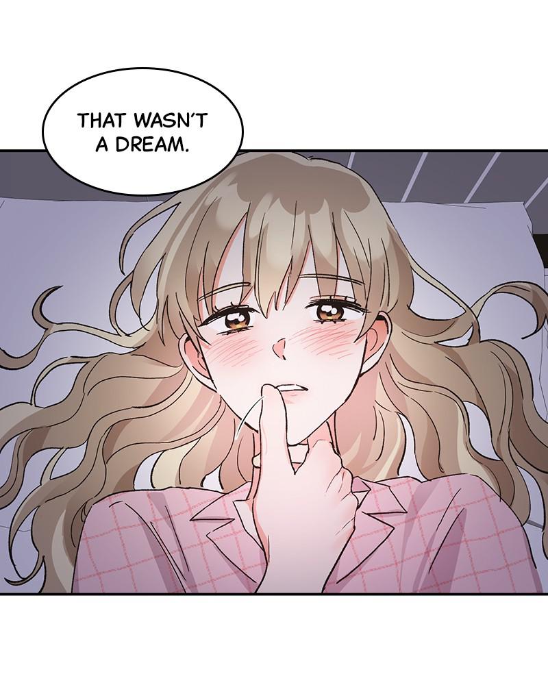 Read Sixth Sense Kiss (en) Manga Online