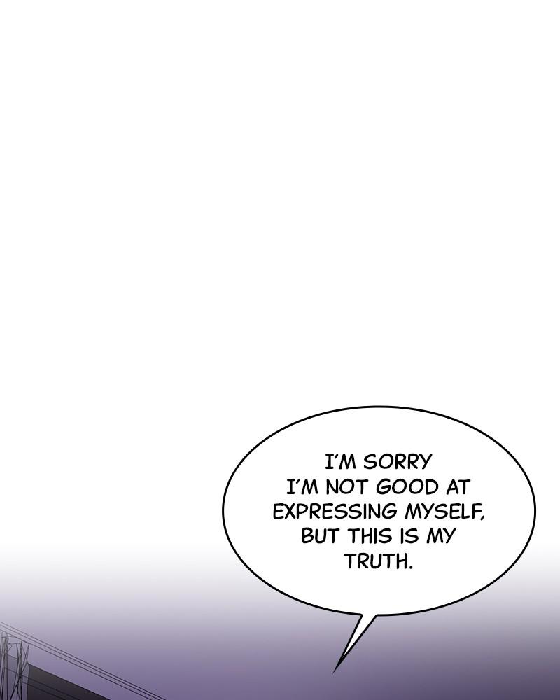 Read Sixth Sense Kiss (en) Manga Online