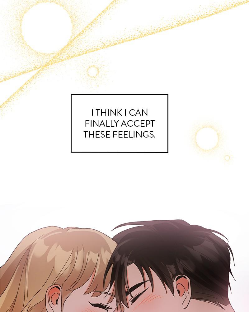 Read Sixth Sense Kiss (en) Manga Online