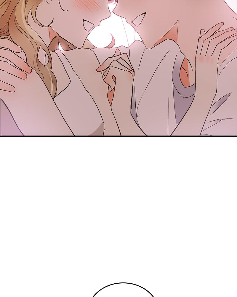 Read Sixth Sense Kiss (en) Manga Online