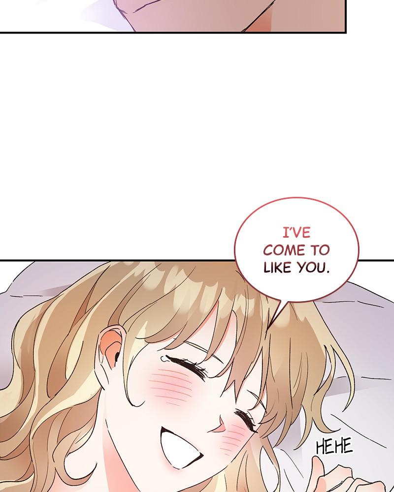 Read Sixth Sense Kiss (en) Manga Online