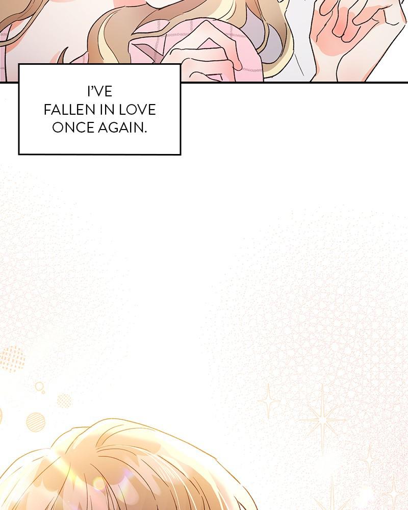 Read Sixth Sense Kiss (en) Manga Online