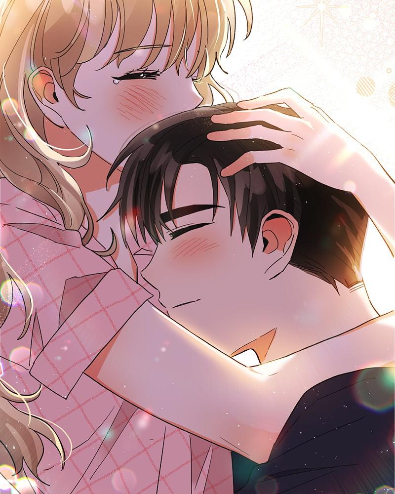 Read Sixth Sense Kiss (en) Manga Online