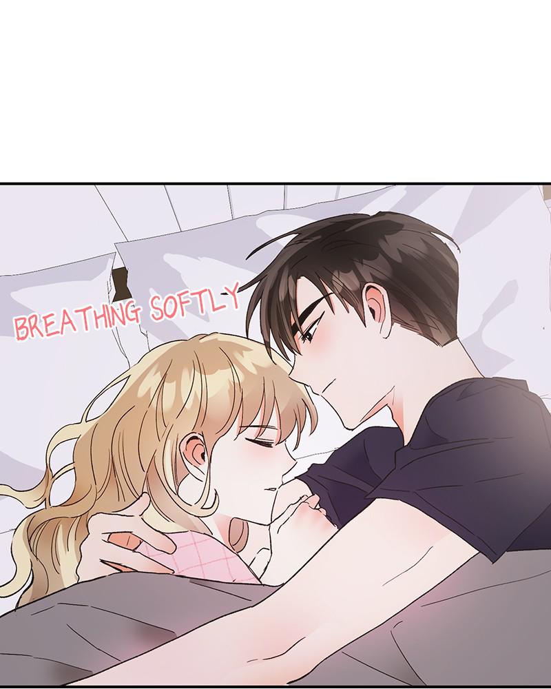 Read Sixth Sense Kiss (en) Manga Online