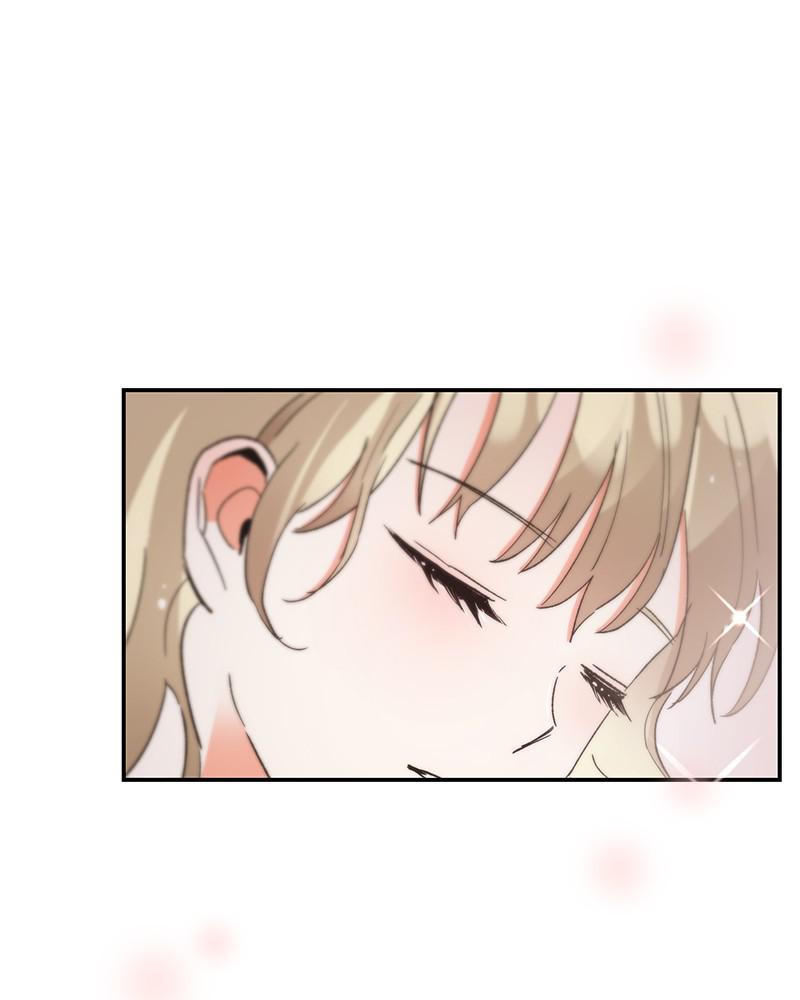 Read Sixth Sense Kiss (en) Manga Online
