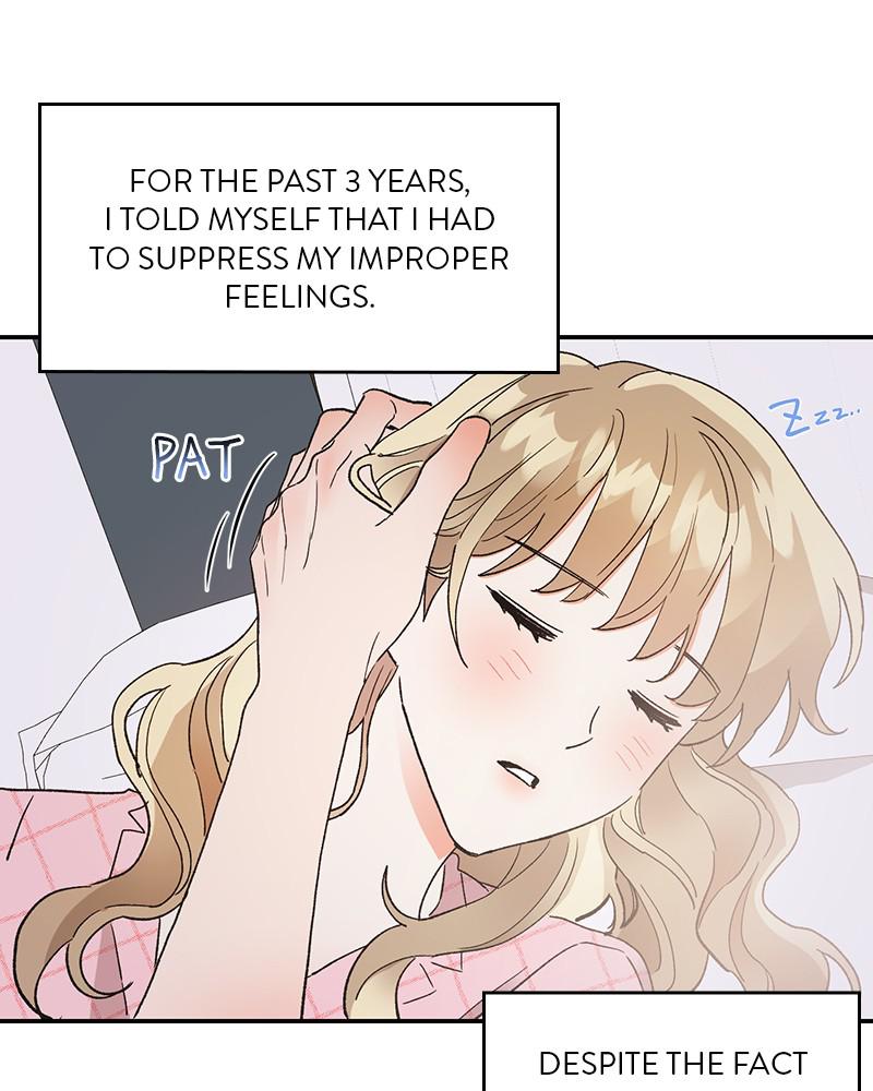 Read Sixth Sense Kiss (en) Manga Online
