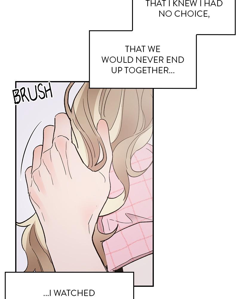 Read Sixth Sense Kiss (en) Manga Online