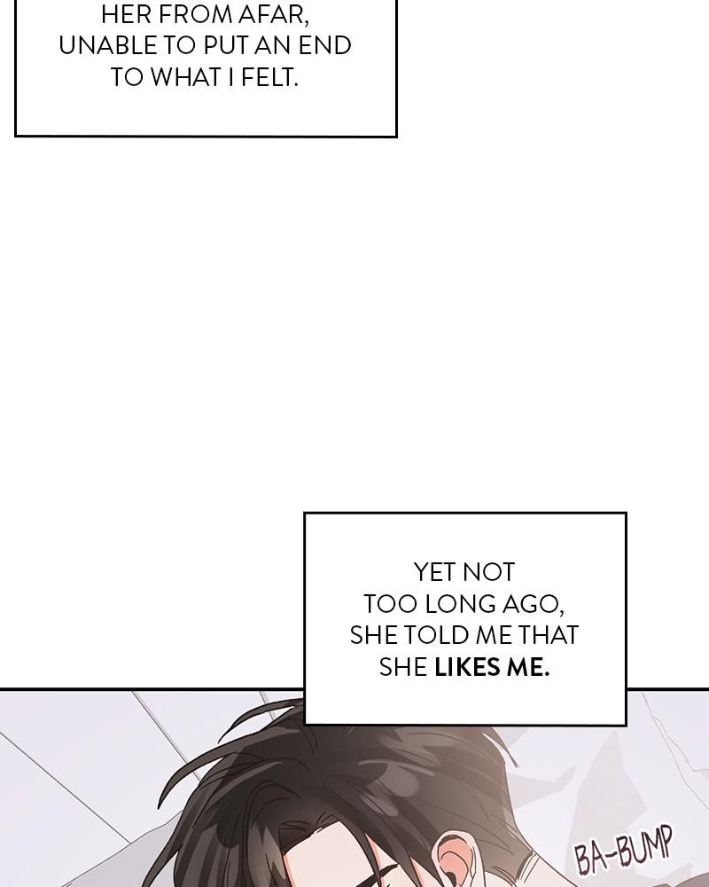 Read Sixth Sense Kiss (en) Manga Online