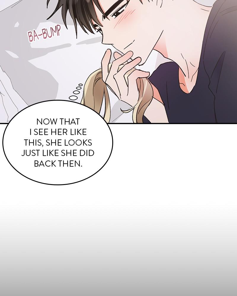 Read Sixth Sense Kiss (en) Manga Online