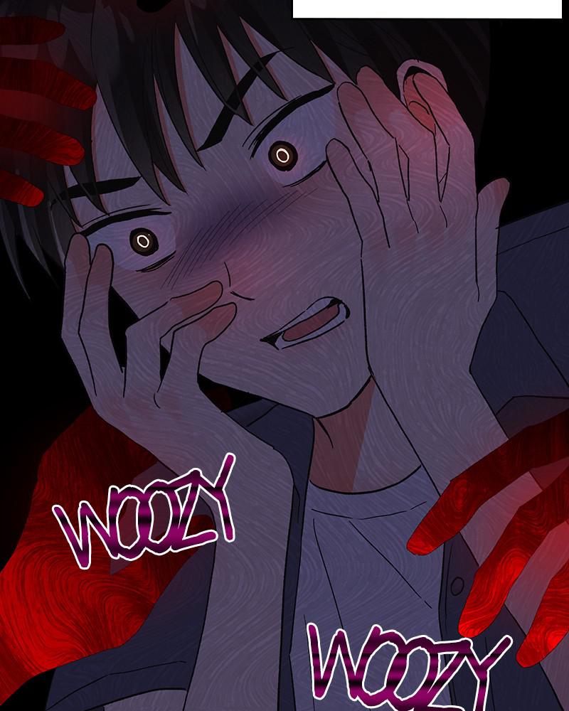 Read Sixth Sense Kiss (en) Manga Online