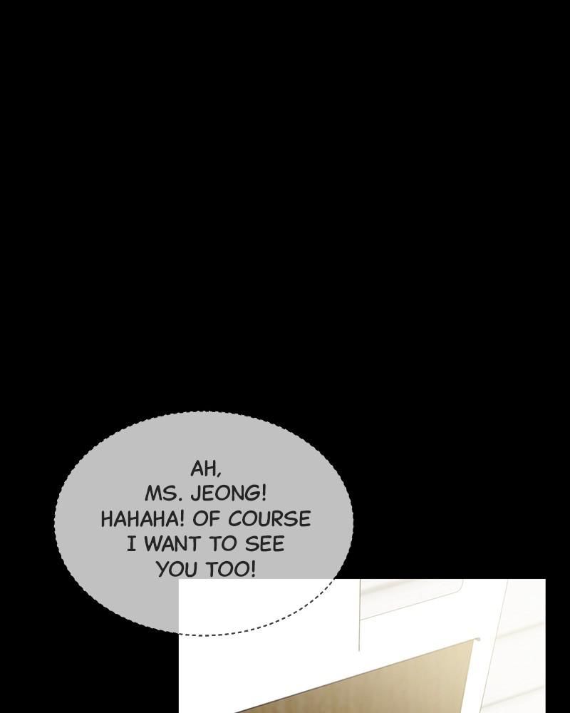 Read Sixth Sense Kiss (en) Manga Online