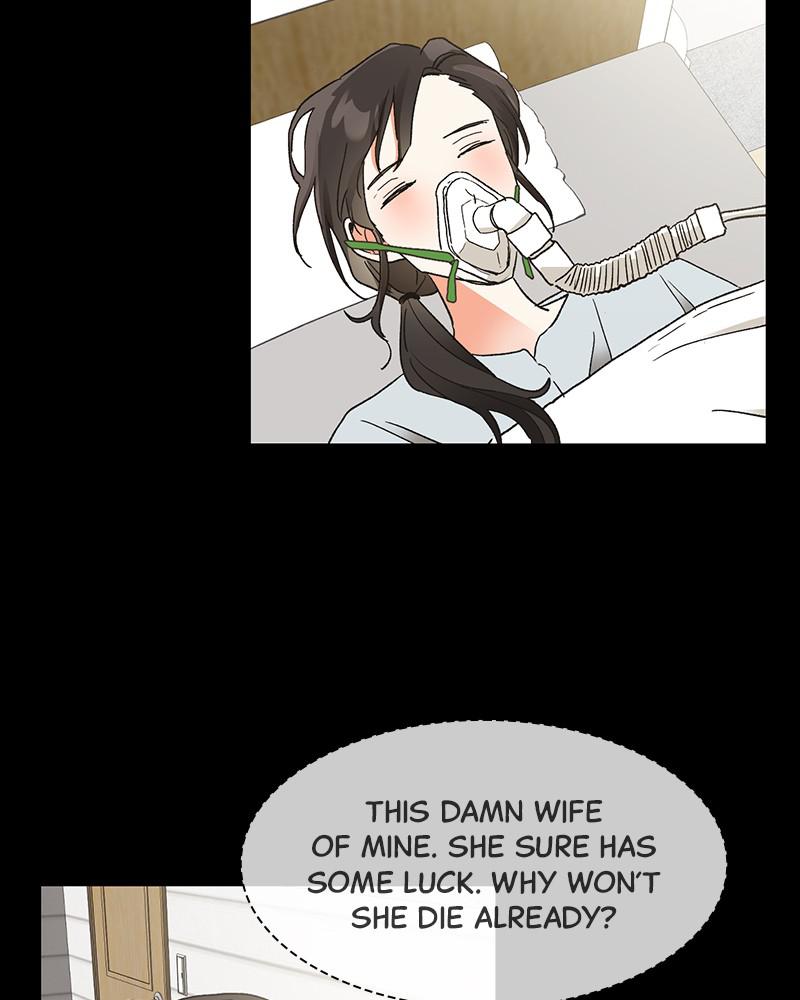 Read Sixth Sense Kiss (en) Manga Online