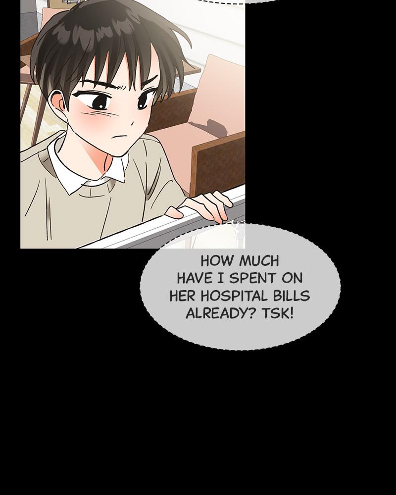 Read Sixth Sense Kiss (en) Manga Online