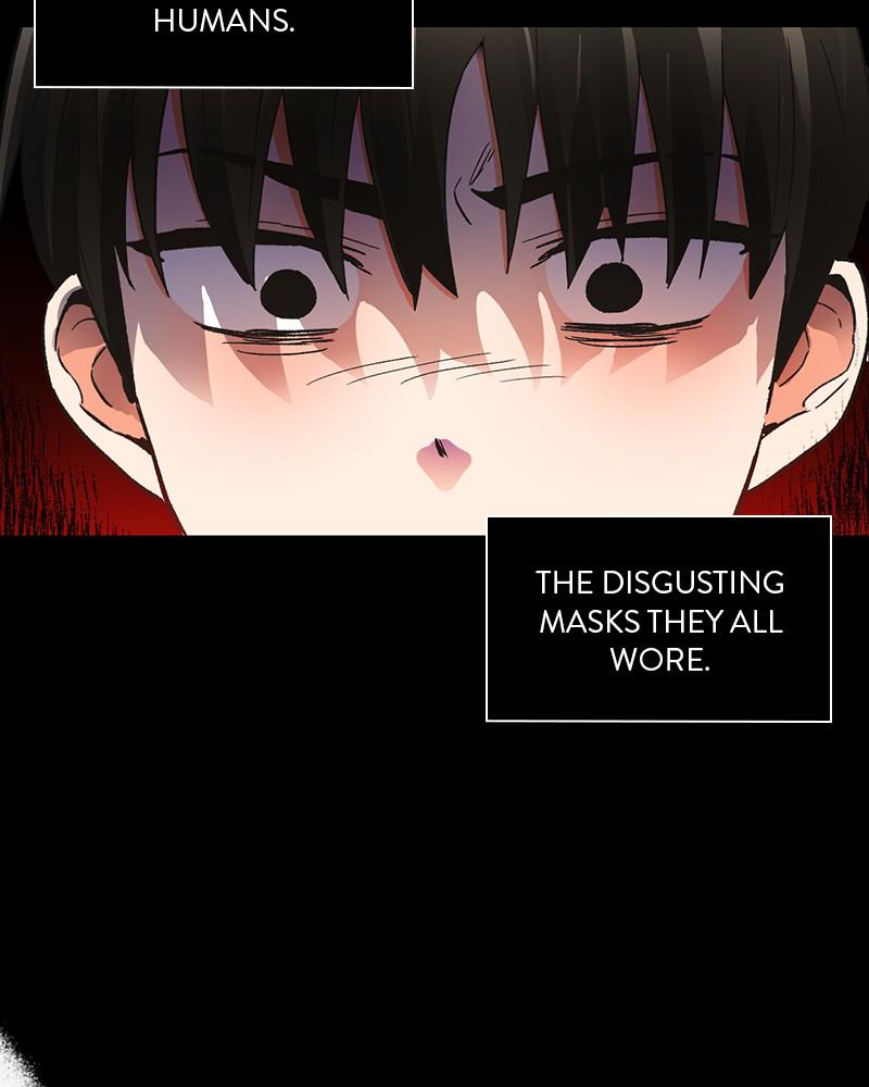 Read Sixth Sense Kiss (en) Manga Online