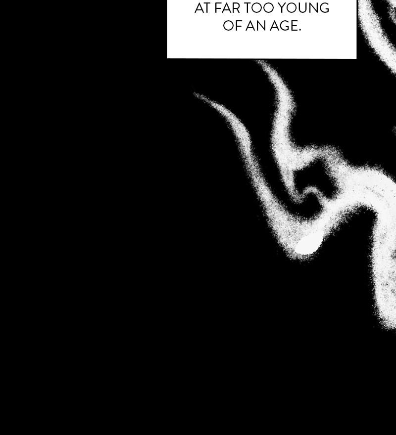 Read Sixth Sense Kiss (en) Manga Online