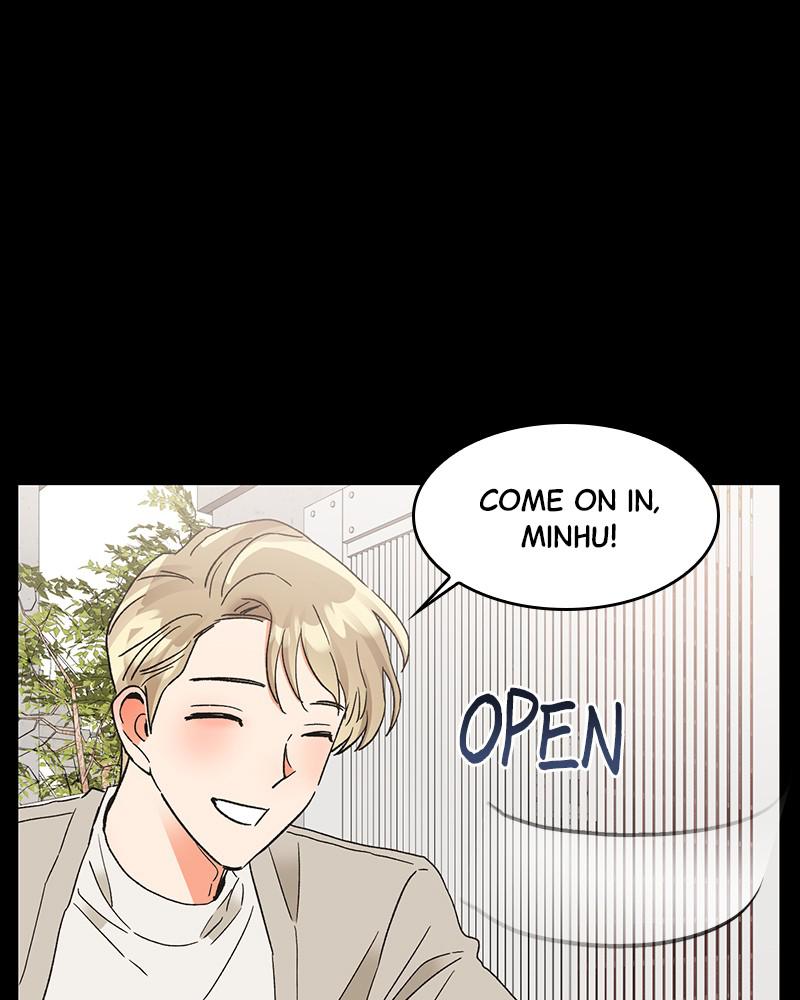 Read Sixth Sense Kiss (en) Manga Online