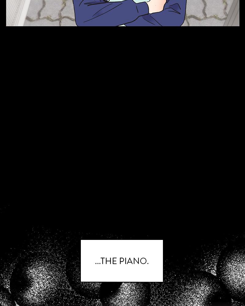Read Sixth Sense Kiss (en) Manga Online