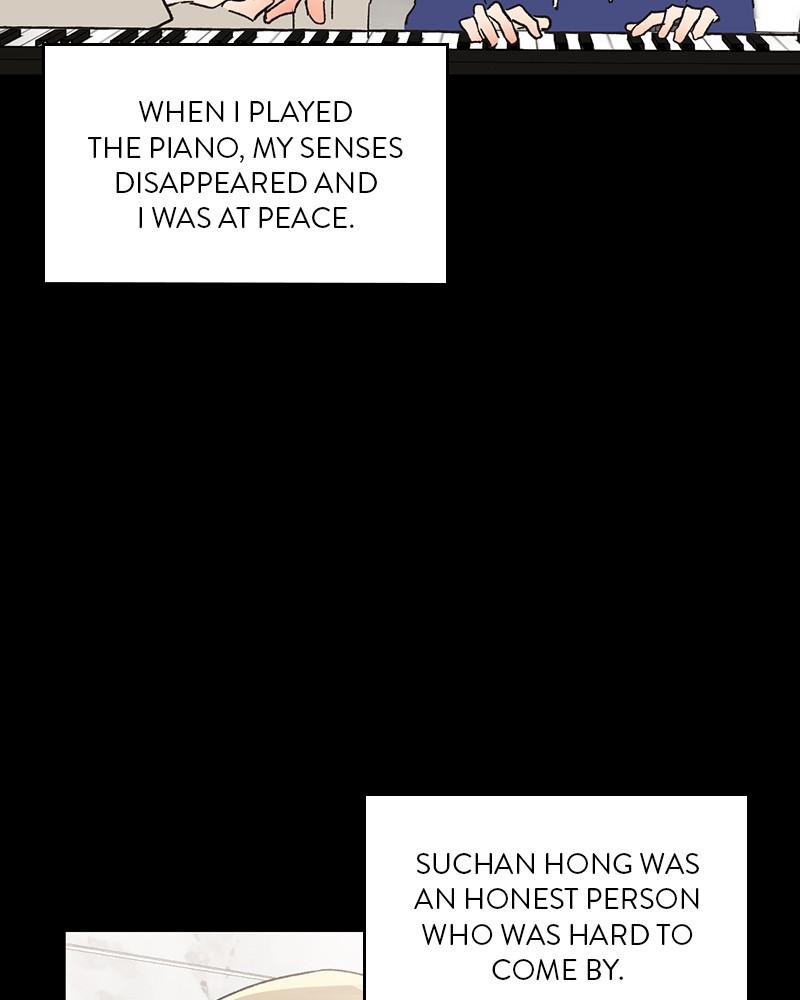 Read Sixth Sense Kiss (en) Manga Online