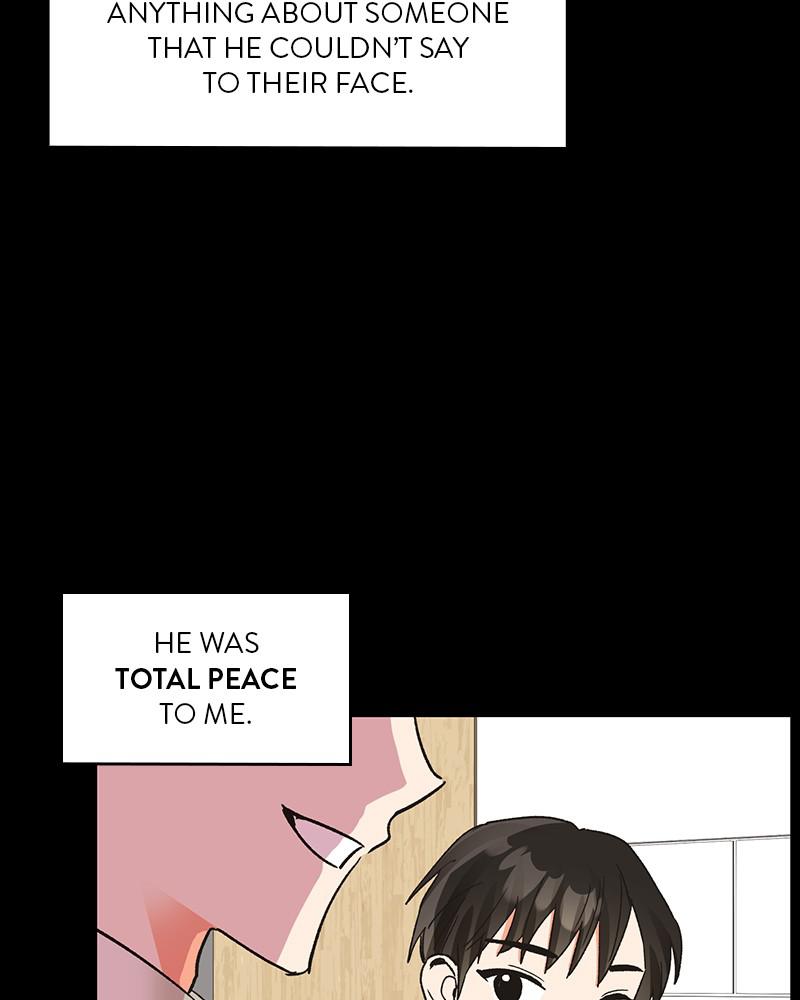Read Sixth Sense Kiss (en) Manga Online