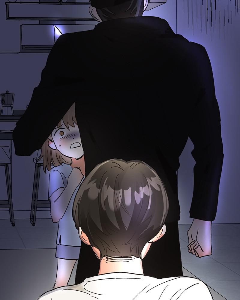 Read Sixth Sense Kiss (en) Manga Online
