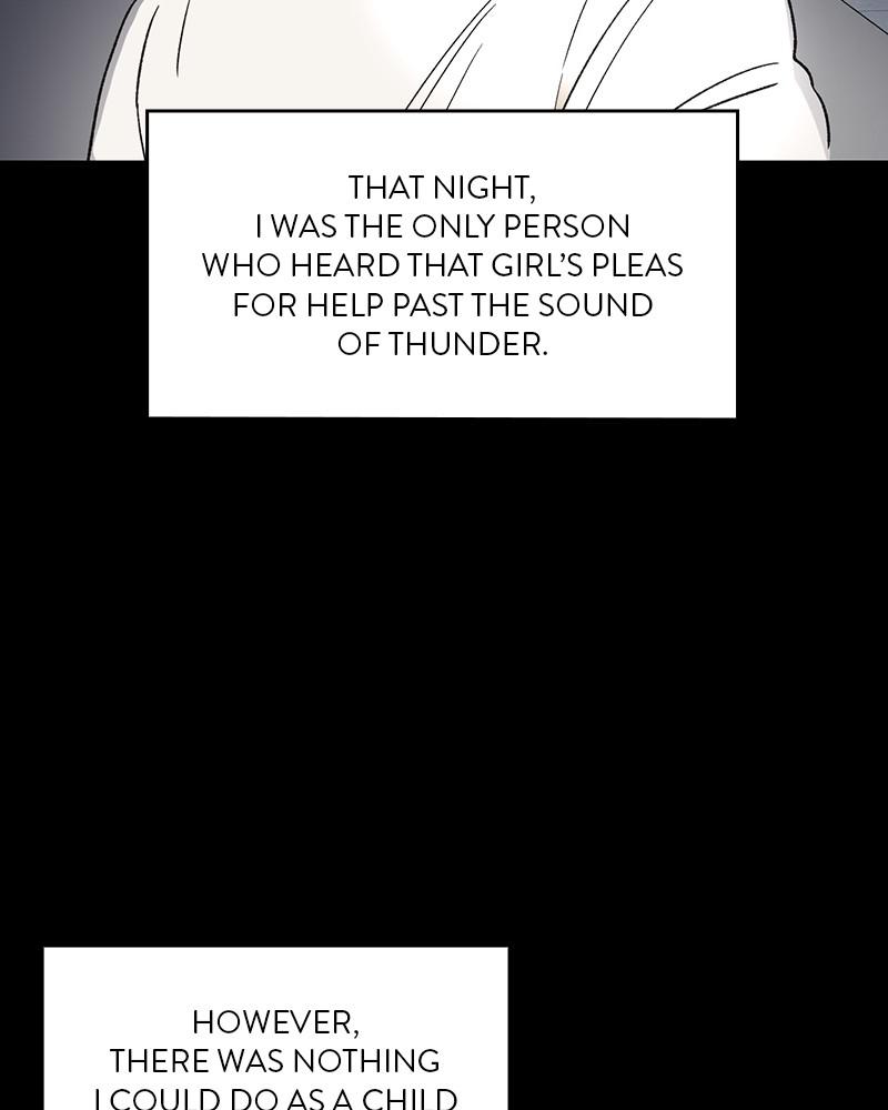 Read Sixth Sense Kiss (en) Manga Online
