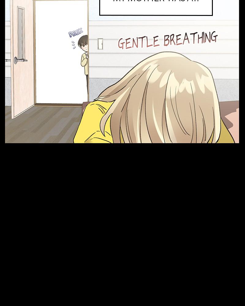 Read Sixth Sense Kiss (en) Manga Online
