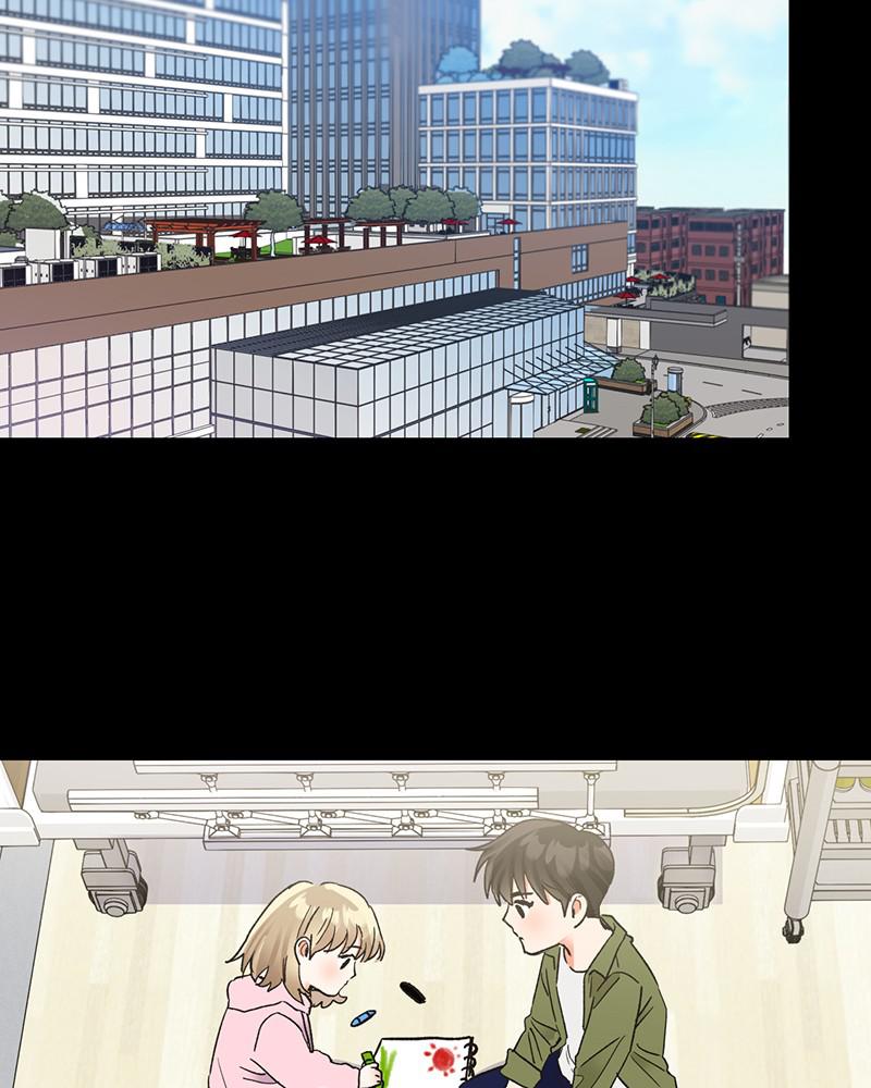 Read Sixth Sense Kiss (en) Manga Online