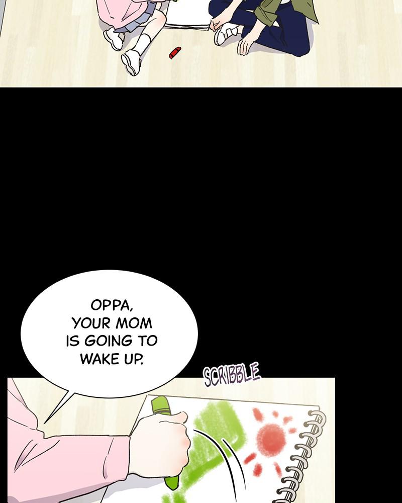 Read Sixth Sense Kiss (en) Manga Online