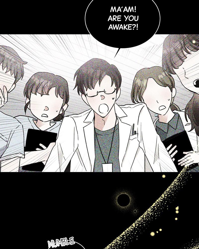 Read Sixth Sense Kiss (en) Manga Online